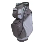 SUN MOUNTAIN - SAC ECOLITE EWP CART