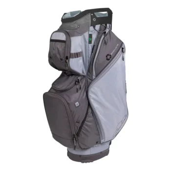 SUN MOUNTAIN - SAC ECOLITE EWP CART