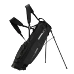 sac-flextech-superlite-trepied-5.webp