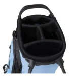 sac-flextech-superlite-trepied-5.webp
