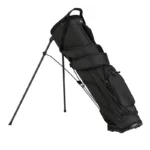 sac-flextech-superlite-trepied-5.webp