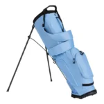 sac-flextech-superlite-trepied-5.webp