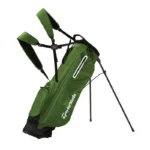 sac-flextech-superlite-trepied-5.webp