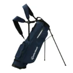 sac-flextech-superlite-trepied-5.webp