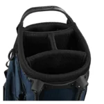 sac-flextech-superlite-trepied-5.webp