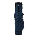 sac-flextech-superlite-trepied-5.webp