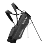 sac-flextech-superlite-trepied-5.webp