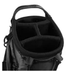 sac-flextech-superlite-trepied-5.webp