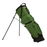 sac-flextech-superlite-trepied-5.webp