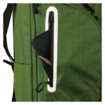 sac-flextech-superlite-trepied-5.webp