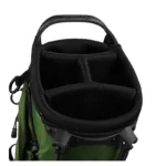 sac-flextech-superlite-trepied-5.webp