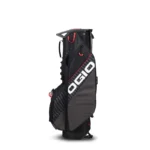 sac-fuse-trepied-2-2.webp