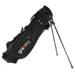 sac-liberty-pencil-trepied-2-1.webp