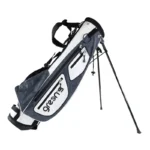 sac-liberty-pencil-trepied-2-1.webp