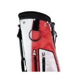 sac-liberty-pencil-trepied-2-1.webp