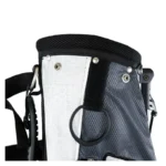 sac-liberty-pencil-trepied-2-1.webp