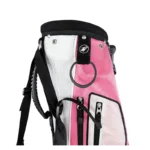 sac-liberty-pencil-trepied-2-1.webp