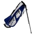 sac-liberty-pencil-trepied-2-1.webp