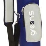 sac-pencil-rigide.webp