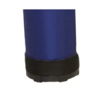 sac-pencil-rigide.webp