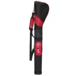 sac-pencil-rigide.webp