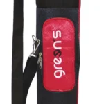 sac-pencil-rigide.webp