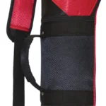 sac-pencil-rigide.webp
