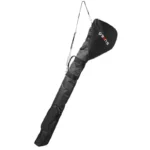 sac-pencil-souple.webp