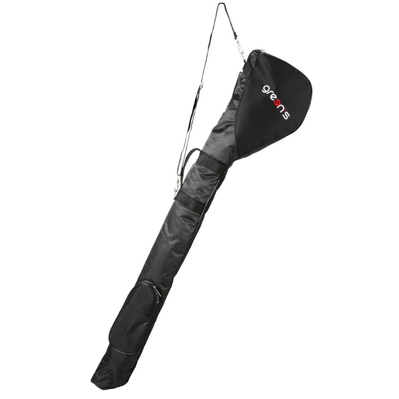 sac-pencil-souple-1-1.webp