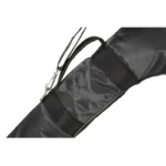 sac-pencil-souple.webp