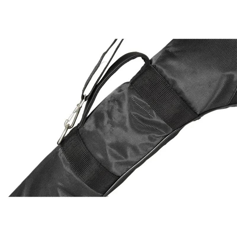 sac-pencil-souple-2-1.webp