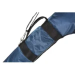 sac-pencil-souple.webp