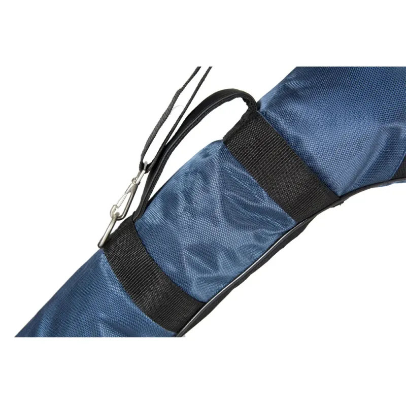 sac-pencil-souple-2.webp