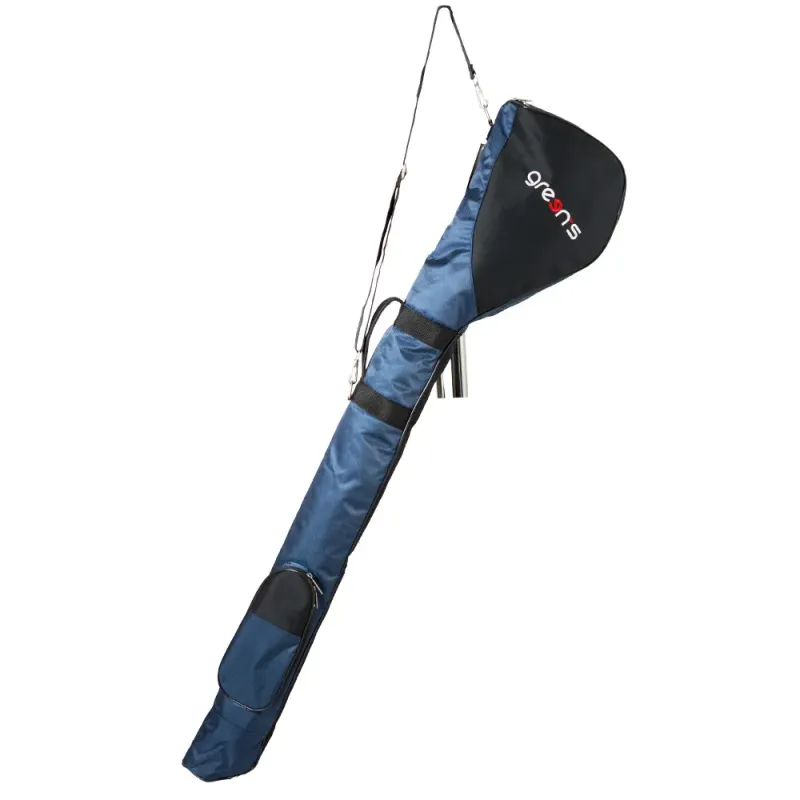 sac-pencil-souple.webp