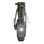 sac-players-4-trepied-france-2-1.webp