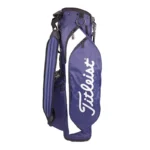 sac-players-4-trepied-france-2-1.webp