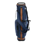 sac-premium-vintage-trepied-5.webp