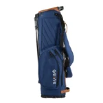 sac-premium-vintage-trepied-5.webp