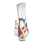 sac-staff-belgique.webp