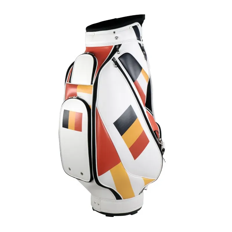 sac-staff-belgique.webp