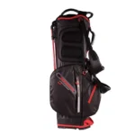 sac-stand-color-lite-semi-waterproof-4.webp