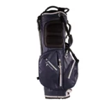 sac-stand-color-lite-semi-waterproof-4.webp