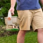 scotts-wizz-battery-operated-handheld-spreader-a71e436e-30f9-41eb-adfb-34d5297216c2-jpgrendition.jpg