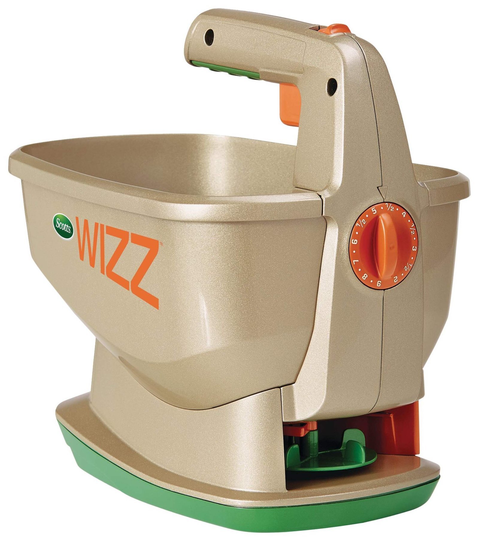 scotts-wizz-battery-operated-handheld-spreader-a71e436e-30f9-41eb-adfb-34d5297216c2-jpgrendition.jpg