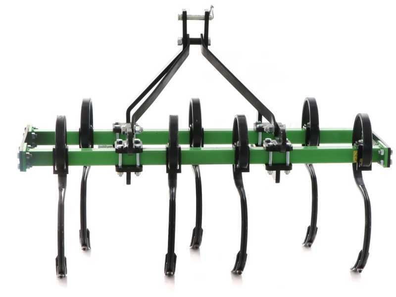 seven-italy-vibropac-120-vibroculteur-7-dents-largeur-de-travail-120-cm-vibroculteur-seven-italy-vibropac-120-cm-42125_4_1683882788_IMG_645e0324c207c.jpg