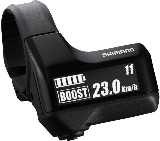 shimano-ecran-sc-e7000-avec-support.jpg