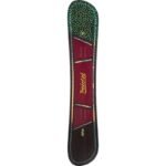 Snowboard Homme Rossignol Trickstick X201