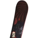 snowboard-test-homme-rossignol-district-color.jpg