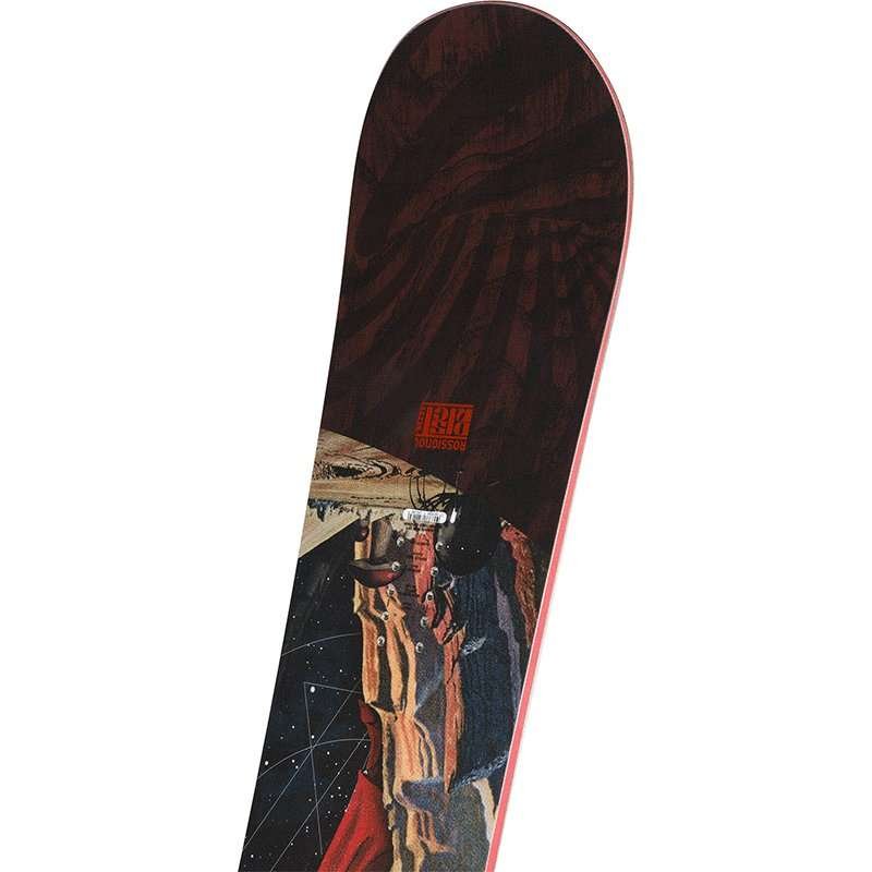 snowboard-test-homme-rossignol-district-color-3.jpg