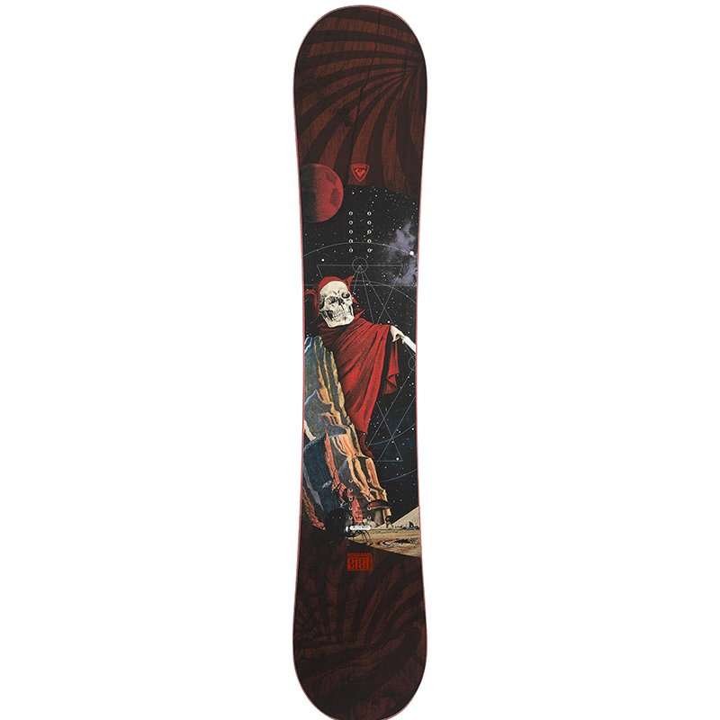 snowboard-test-homme-rossignol-district-color.jpg